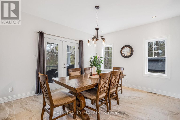 29094992/5-64-radstock-lane/champlain-twp/champlain/ontario/K6A2R2_10