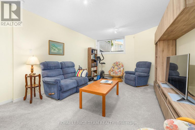 29215746/31-68-grandcourt-drive/centrepointe/ottawa/ontario/K2G5W9_27