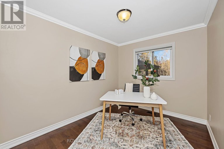 28994755/1115-des-cerisiers-street/clarencerockland-twp/clarence-rockland/ontario/K4K1K9_16