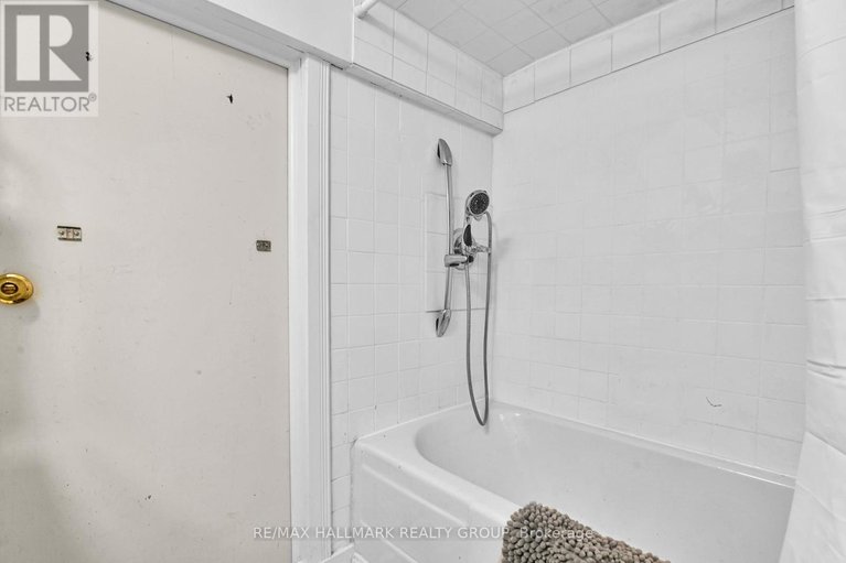 29546033/280-flora-street/ottawa-centre/ottawa/ontario/K1R5S3_27