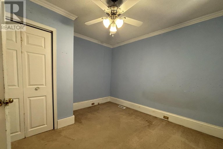 29363450/62-mcgonigal-street-e/arnprior/arnprior/ontario/K7S1L7_33