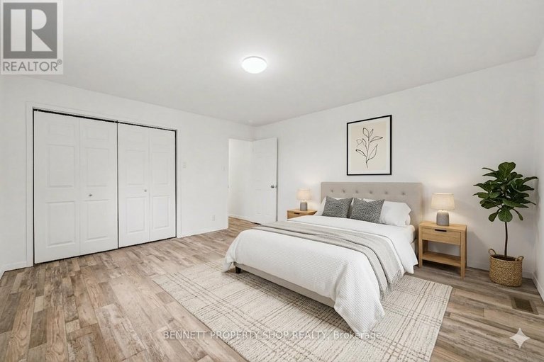 29484588/1450-south-russell-road/russell-twp/russell/ontario/K4R1E5_14