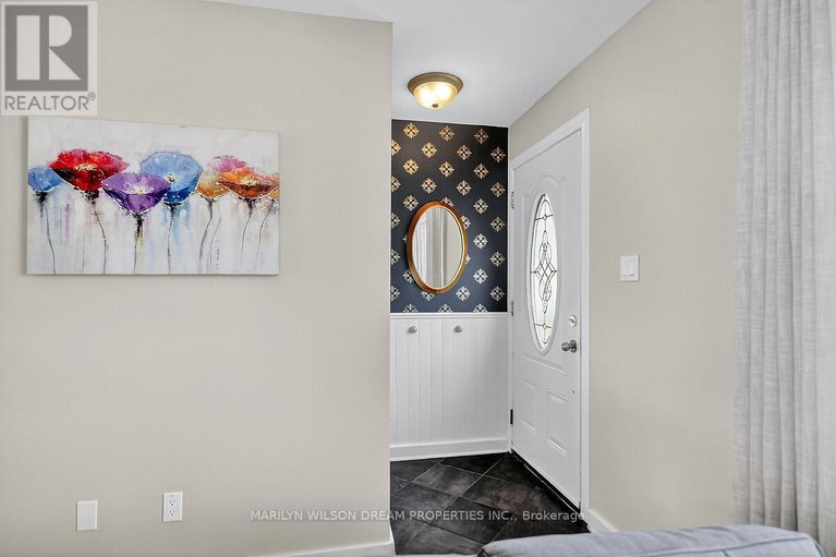28923869/1914-rosebella-avenue/blossom-parkleitrim/ottawa/ontario/K1T1G7_4