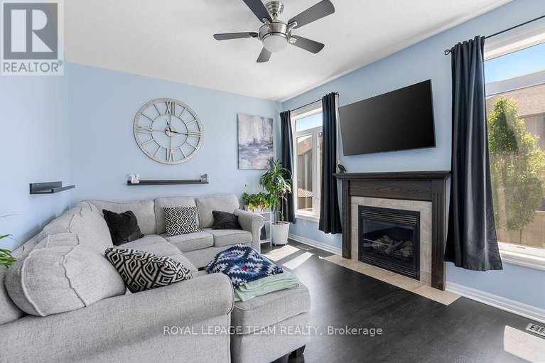 28394252/677-sunburst-street/leitrim/ottawa/ontario/K1T0L2_12