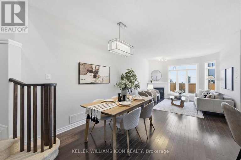 29642733/636-tennant-way/riverside-southgloucester-glen/ottawa/ontario/K4M0C7_14