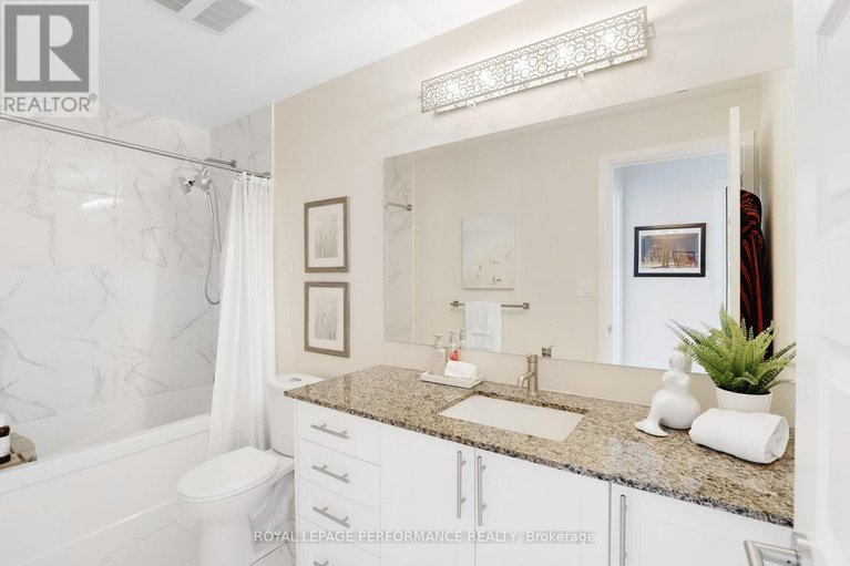 29503652/907-1035-bank-street/glebe/ottawa/ontario/K1S5K3_21