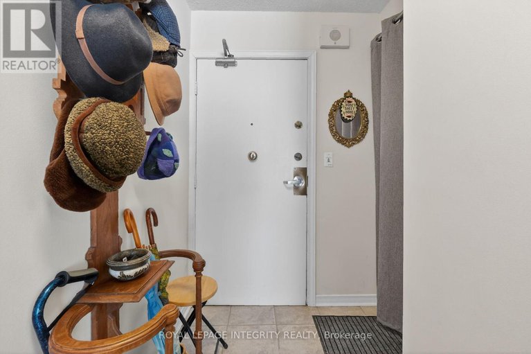 29430894/2608-1025-richmond-road/woodroffe/ottawa/ontario/K2B8G8_7