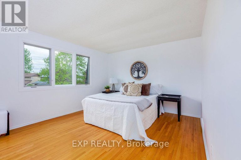 28361031/19-ancroft-court/tanglewood/ottawa/ontario/K2G4A5_20