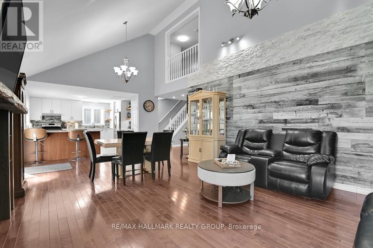 29355182/3710-paden-road/rideau-twp-s-of-reg-rd-6-w-of-mccordick-rd/ottawa/ontario/K0A2T0_22