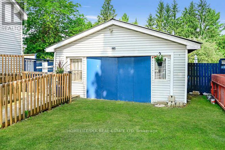 28710275/5242-algonquin-road/augusta-twp/augusta/ontario/K6V5T2_32