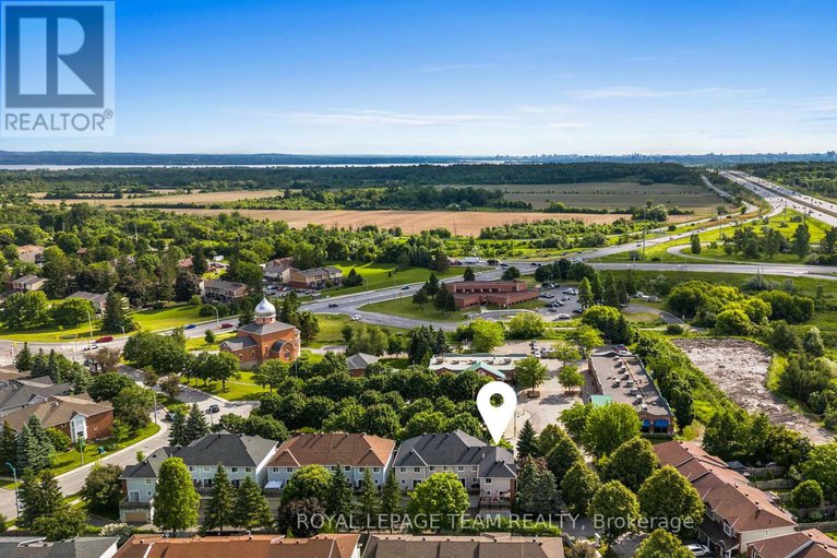 28493440/48-colchester-square/beaverbrook/ottawa/ontario/K2K2X4_39