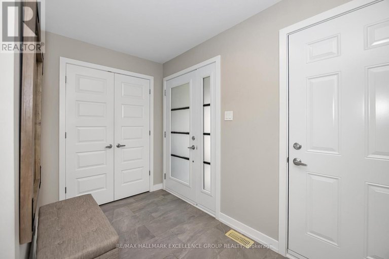 29029372/254-dion-avenue/town-of-rockland/clarence-rockland/ontario/K4K0M2_6