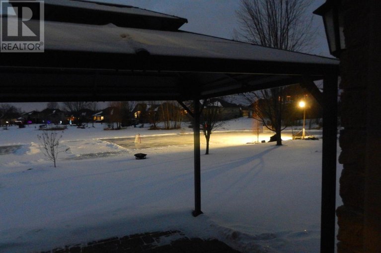 29536082/6715-suncrest-drive/greely/ottawa/ontario/K4P0B3_47