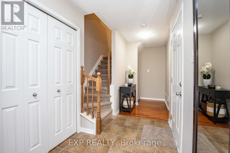 29635220/504-barholm-private/mer-bleuebradley-estatesanderson-park/ottawa/ontario/K4B1H9_4