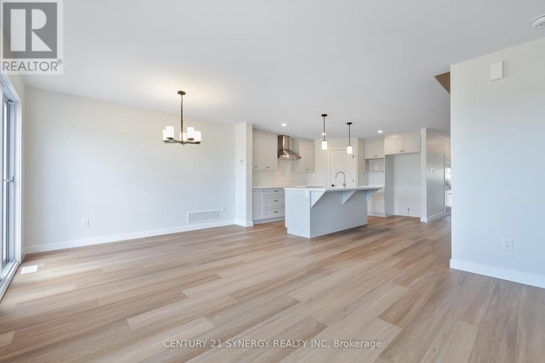 28643716/15-helen-street/north-stormont-finch-twp/north-stormont/ontario/K0A1R0_22