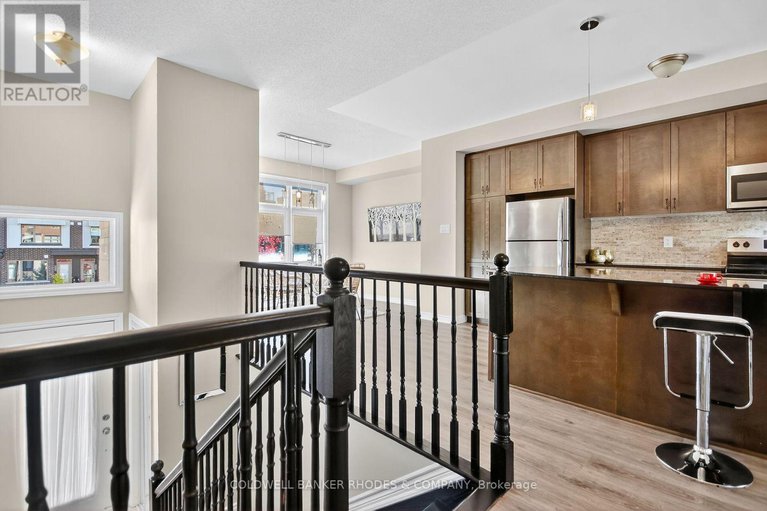 28991192/815-mikinak-road/cfb-rockcliffe-and-area/ottawa/ontario/K1K4Z9_6