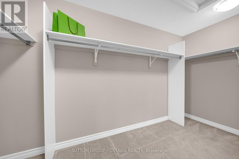 29129428/412-odessa-way/cedargrovefraserdale/ottawa/ontario/K2J5X7_28