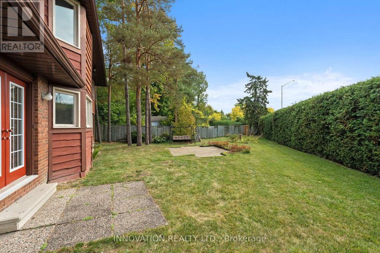 28913497/206-cypress-court/bayshore/ottawa/ontario/K2H8Z8_41