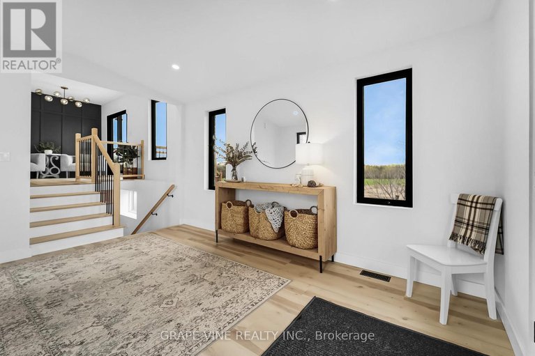 29387879/1671-county-rd-43-road/north-grenville-twp-kemptville-south/north-grenville/ontario/K0G1G0_8