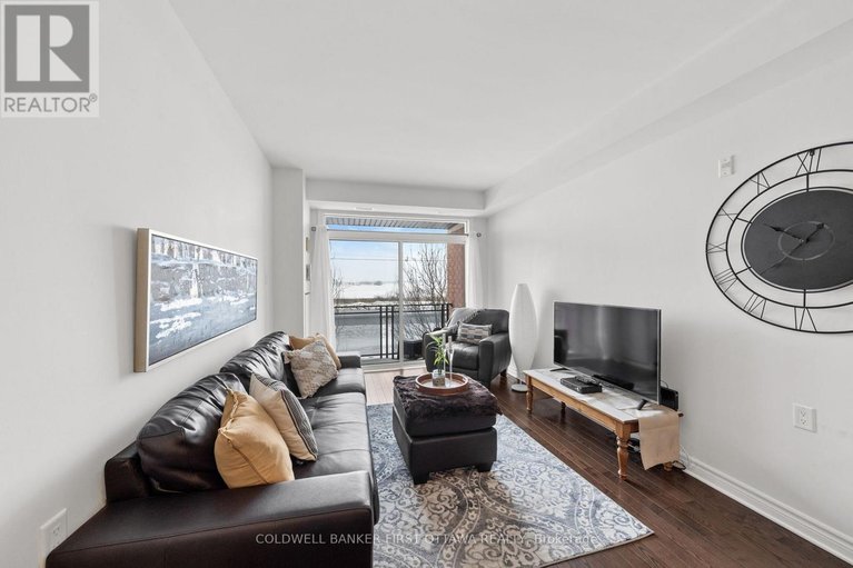 29576236/204-3684-fallowfield-road/knollsbrook/ottawa/ontario/K2J4H3_16