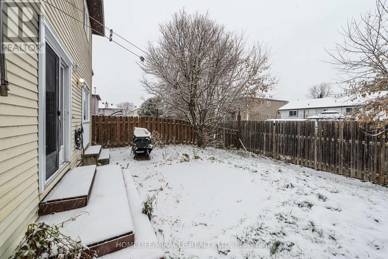 29126628/1799-bromont-way/chateauneuf/ottawa/ontario/K1C5H9_35