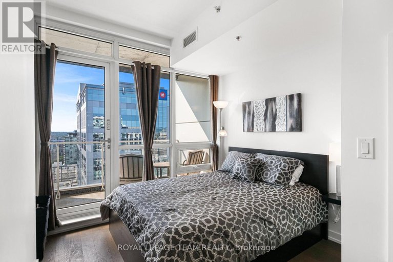 29648628/2103-199-slater-street/ottawa-centre/ottawa/ontario/K1P0C8_10