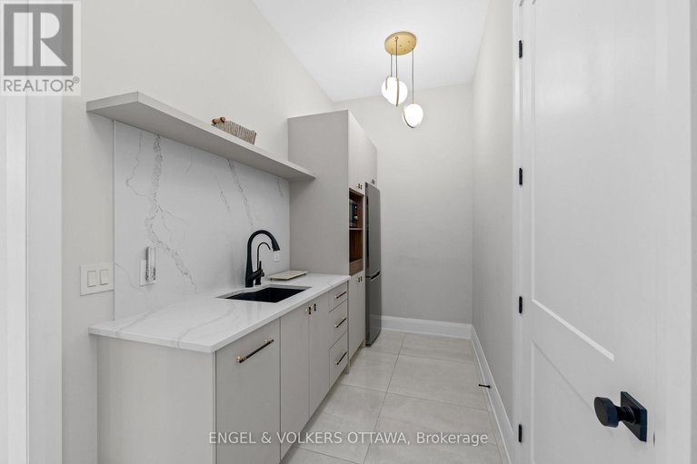 29640032/1600-nightshade-place/greely/ottawa/ontario/K4P0C7_17