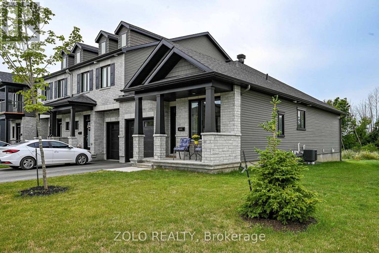 28679300/950-cologne-street/embrun/russell/ontario/K0A1W0_3