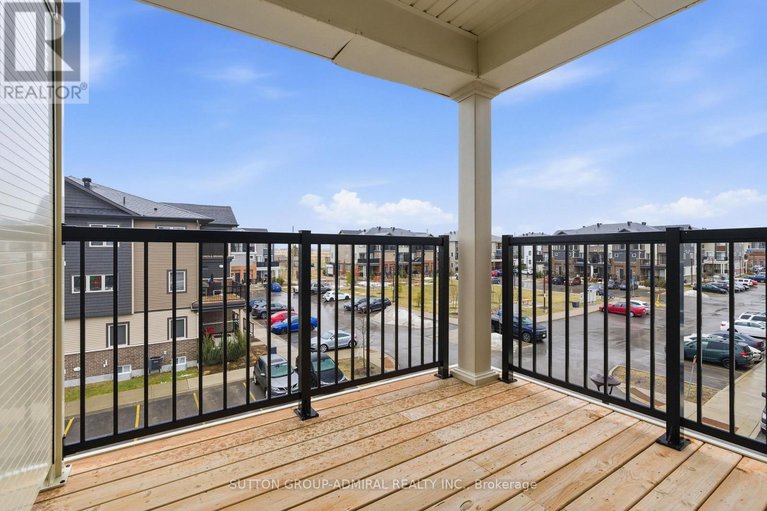 29470699/903-nautilus-private/emerald-meadowstrailwest/ottawa/ontario/K2V0S5_23