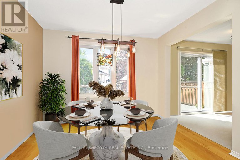 29034505/1853-sunland-drive/fallingbrookgardenway-south/ottawa/ontario/K4A3S8_11