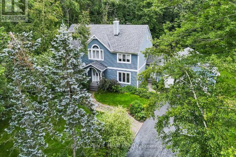28339278/5517-cedar-drive/manotick-east-to-manotick-station/ottawa/ontario/K4M1B4_4