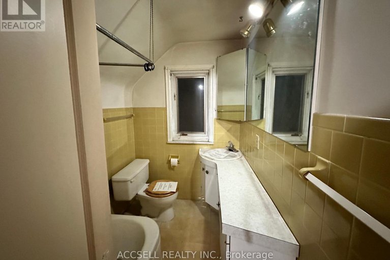 29333703/58-clegg-street-s/ottawa-east/ottawa/ontario/K1S0H8_21