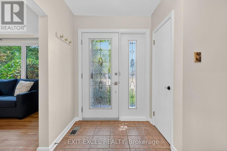 28937758/799-quinlan-road/elmvale-acres/ottawa/ontario/K1G1R8_4