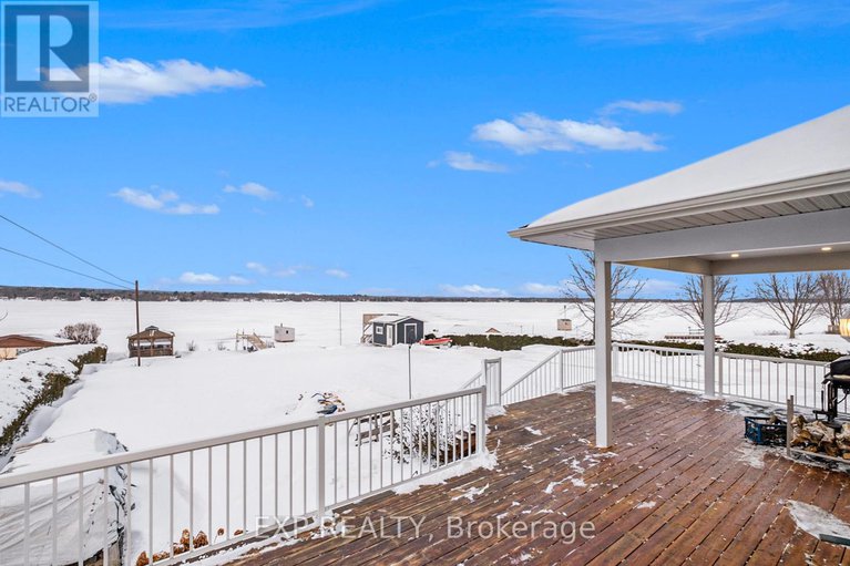 29291486/3605-front-road/east-hawkesbury-twp/hawkesbury/ontario/K6A2W5_49