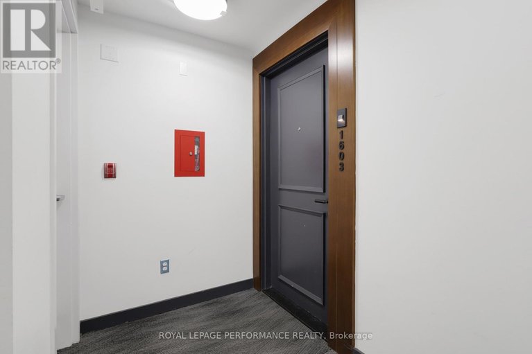29638049/1603-255-bay-street/ottawa-centre/ottawa/ontario/K1R0C5_4