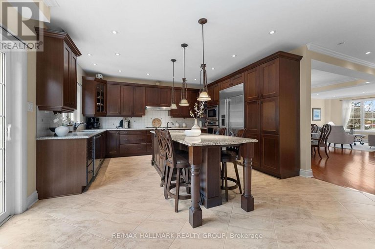 29686745/313-eckerson-avenue/stittsville-south/ottawa/ontario/K2S0K8_13