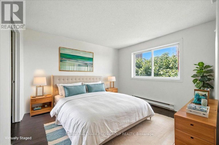 28592354/411-270-brittany-drive/viscount-alexander-park/ottawa/ontario/K1K4M3_10