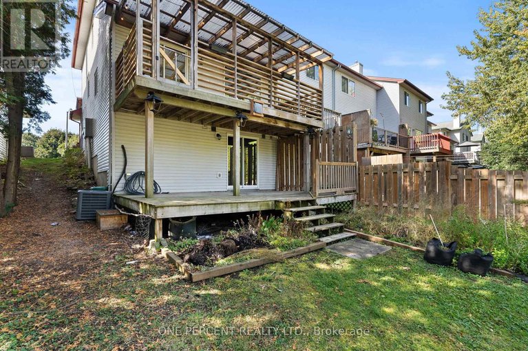 28981712/11-bowen-crescent/kemptville/north-grenville/ontario/K0G1J0_35