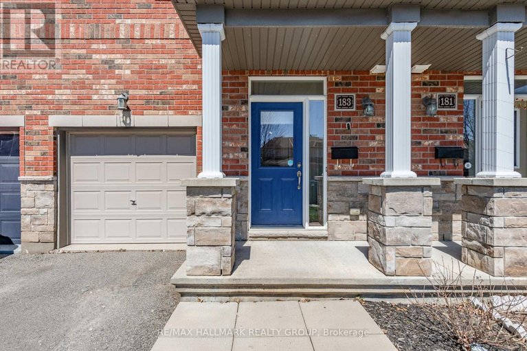 29670829/183-claridge-drive/longfields/ottawa/ontario/K2J5V8_3