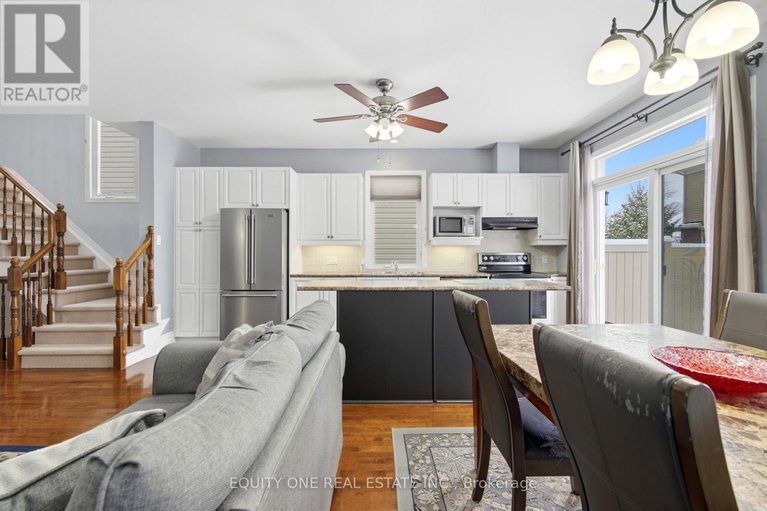 29096710/64-stedman-street/blossom-parkkemp-parkfindlay-creek/ottawa/ontario/K1T4G7_9