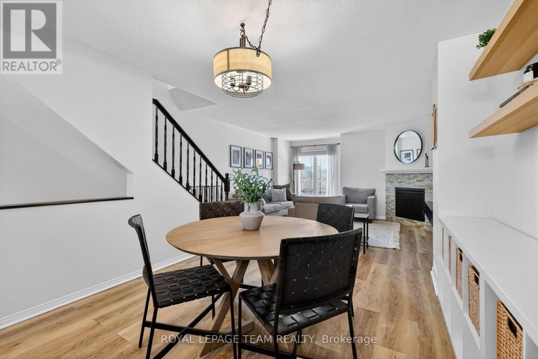 29668383/13-424-hillsboro-private/emerald-meadowstrailwest/ottawa/ontario/K2M3A8_5