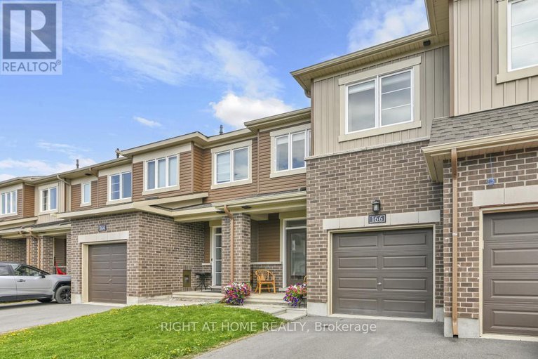 28304086/166-gardenpost-terrace/avalon-west/ottawa/ontario/K4A5G8_2