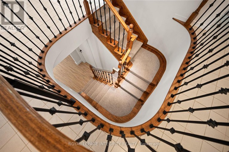 28625169/108-margaret-anne-drive/huntley-ward-south-east/ottawa/ontario/K0A1L0_35