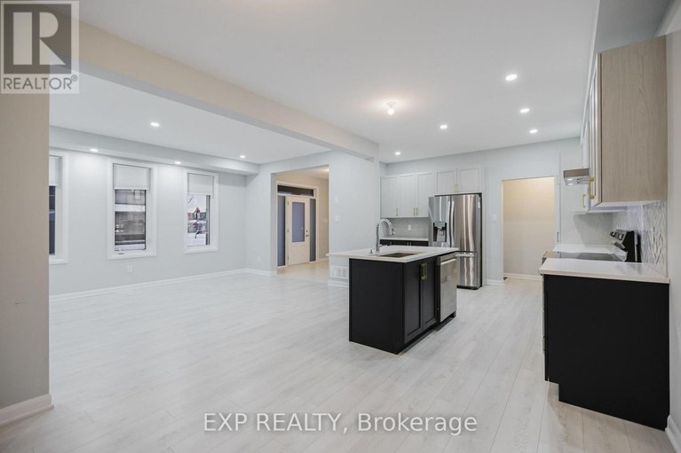 28953712/796-cappamore-drive/half-moon-bay/ottawa/ontario/K2J6V6_24