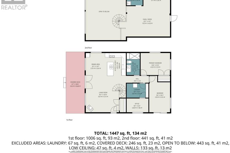 29397814/154-proulx-lane/lanark-highlands-lanark-twp/lanark-highlands/ontario/K0G1K0_31