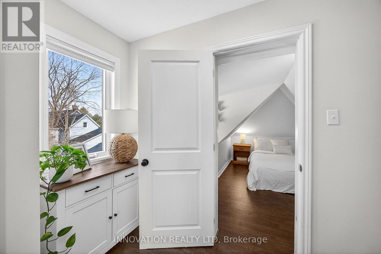 29457932/119-miguel-street/carleton-place/carleton-place/ontario/K7C1C8_24