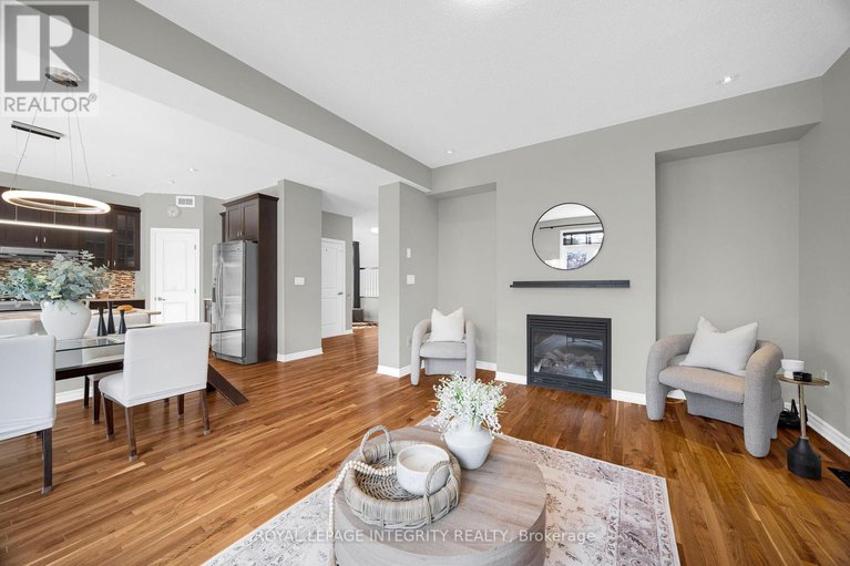 28740855/514-carina-crescent/stonebridge/ottawa/ontario/K2J0Z4_15