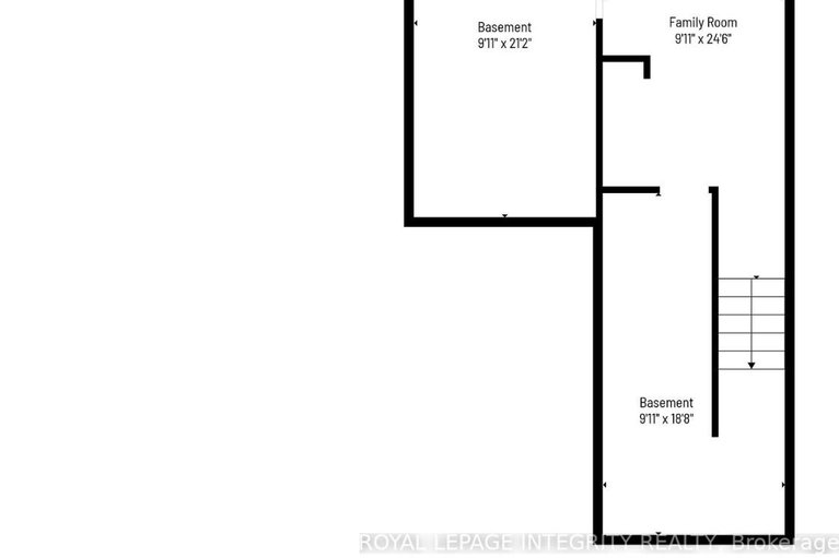 28613047/568-cope-drive/emerald-meadowstrailwest/ottawa/ontario/K2V0N8_37