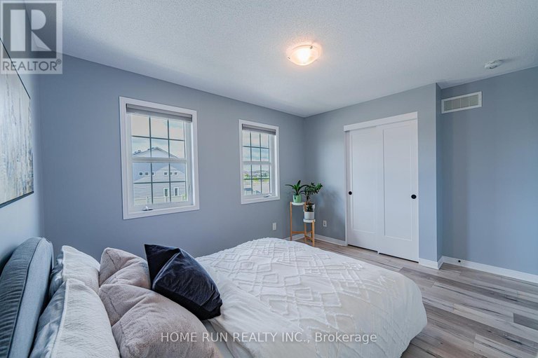 28602726/77-defence-street/emerald-meadowstrailwest/ottawa/ontario/K2V0N3_39