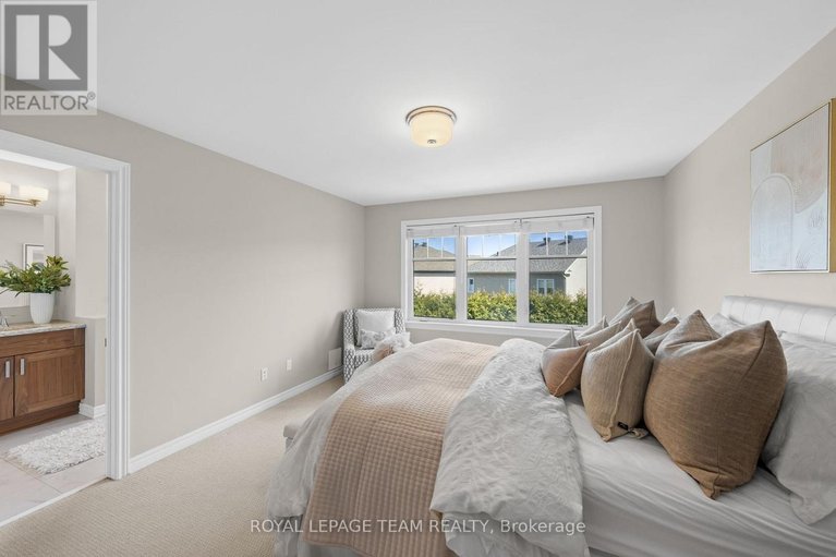 29679091/334-warmstone-drive/stittsville-north/ottawa/ontario/K2S0W3_24